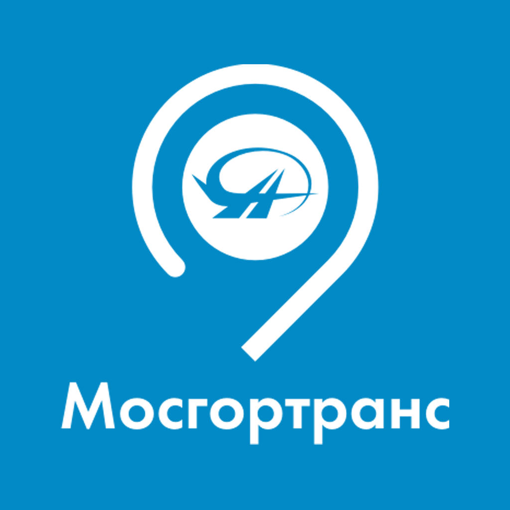 Мосгортранс