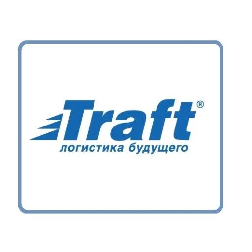 Traft