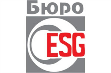 Бюро ESG