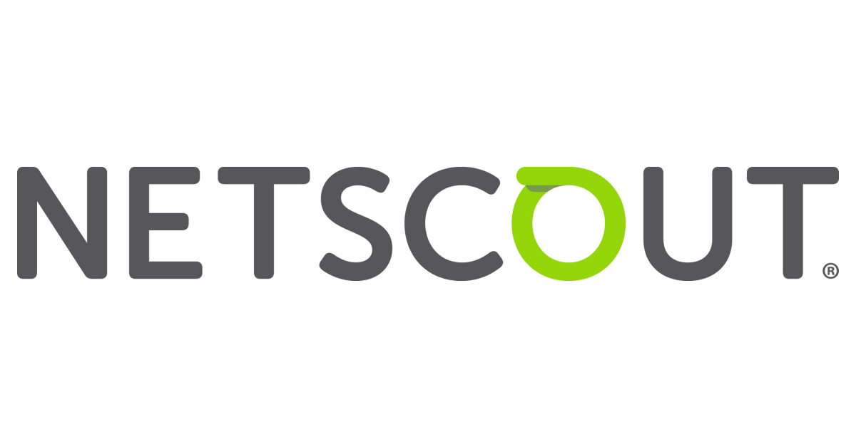NetScout