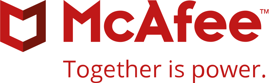 McAfee