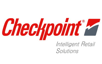 Checkpoint Systems