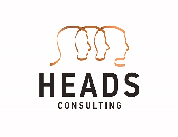 Heads Consulting