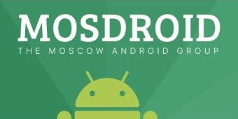 MOSDROID