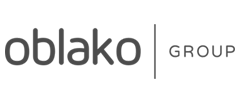 OBLAKO Group