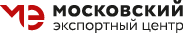 Московский Экспортный Центр