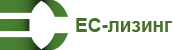 ЕС-лизинг