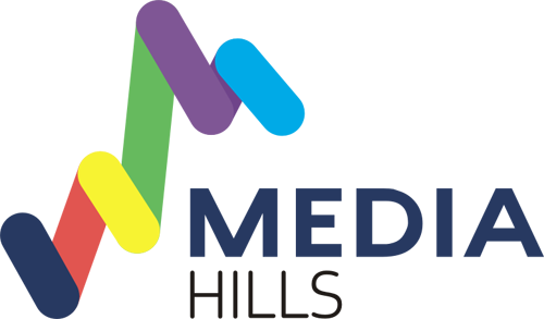 Media Hills