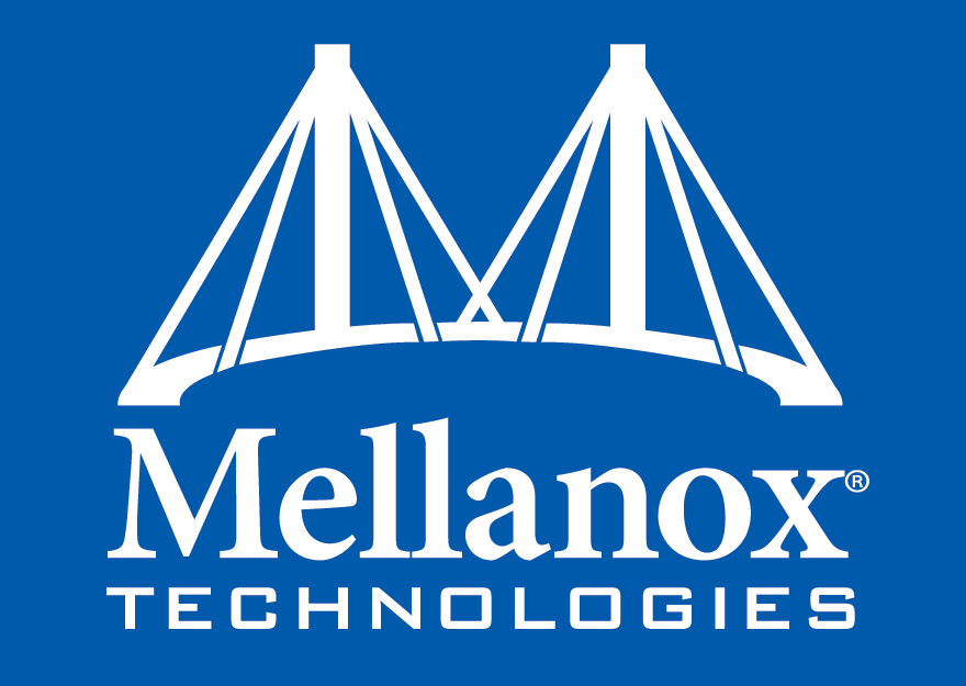 Mellanox Technologies