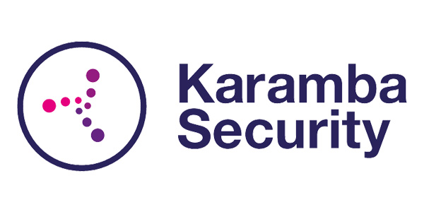 Karamba Security