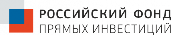 Российский фонд прямых инвестиций (РФПИ)