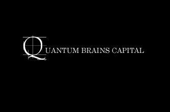Quantum Brains Capital