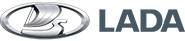 АвтоВАЗ