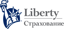 Либерти Страхование