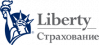 Либерти Страхование