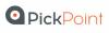 PickPoint
