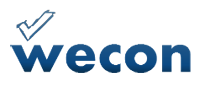 4wecon