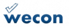 4wecon