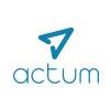 Actum