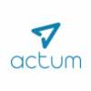 Actum
