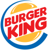 Burger King Russia