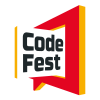 CodeFest