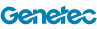 Genetec