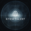 GrowTalent