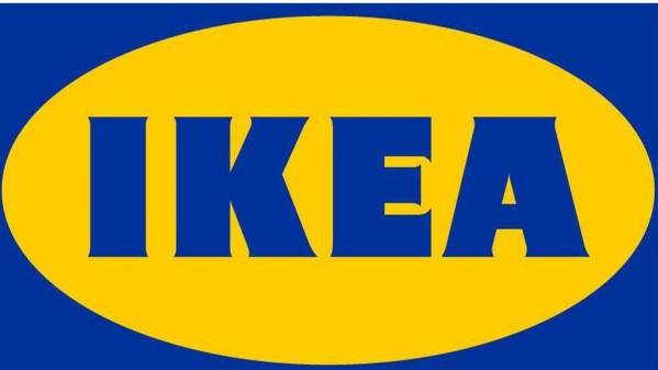 IKEA