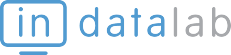 Indatalab