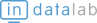 Indatalab