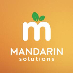 Mandarin Solutions