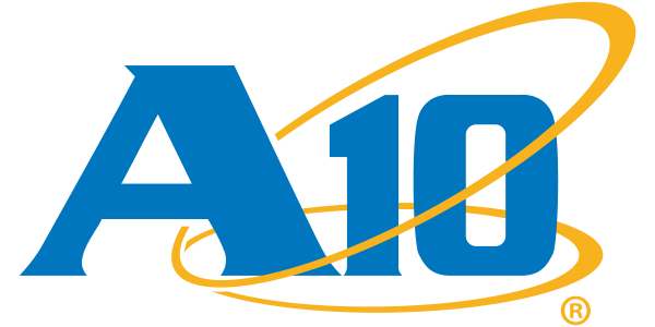 A10 Networks