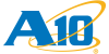 A10 Networks