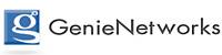 Genie Networks