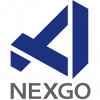 Nexgo