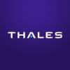 Thales