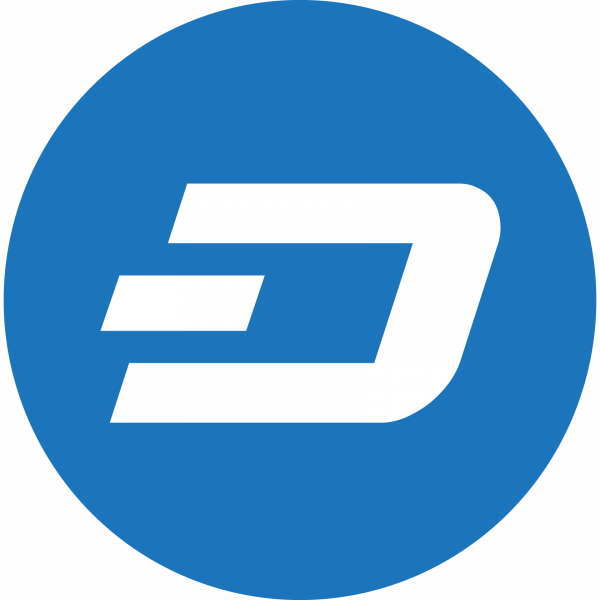 Dash