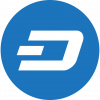 Dash