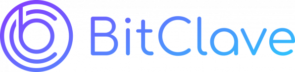 BitClave