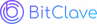 BitClave