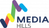Media Hills
