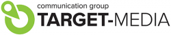 Target Media