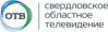 ОблТВ
