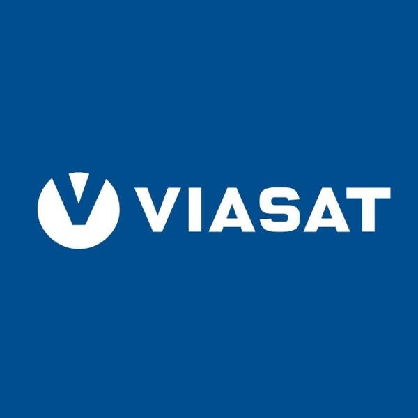 Viasat
