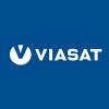 Viasat