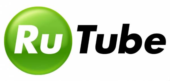 RuTube