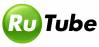 RuTube