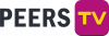 Peers.TV