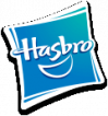 Hasbro